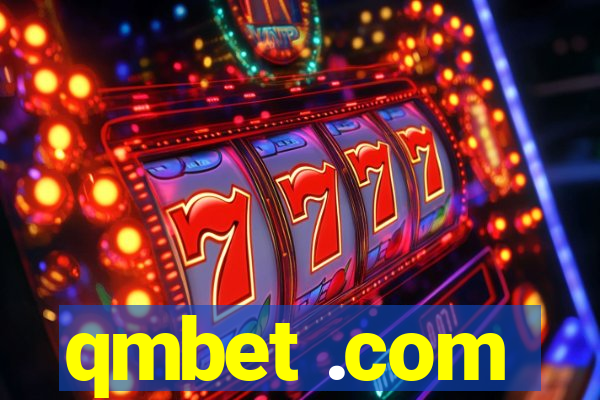 qmbet .com